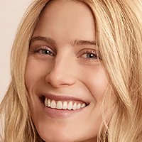 Dree Hemingway Nude