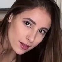 dribrazil Nude