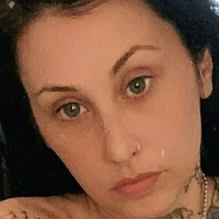 drkreay Nude