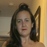 DrResa Nude