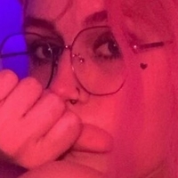 Drumaqueen Nude
