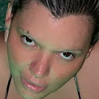 Duda Beat Nude