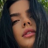 Duda Kropf Nude