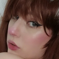 Dudabweber Nude