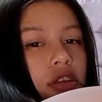 Dulce_ribe Nude