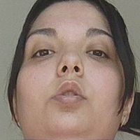 dulcedailin Nude