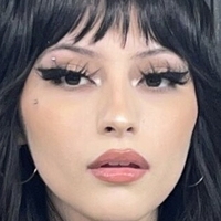 Dumbbr0ad Nude