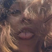 dutch_ttoogrl Nude