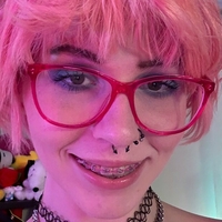 dutifuldolly Nude