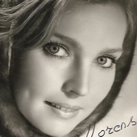 Dyanik Zurakowska Nude