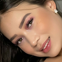 dyannyfree Nude