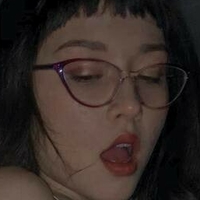 Dzihiko_nya Nude