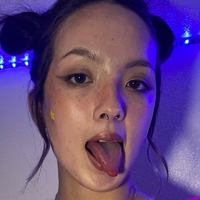 Earth’s ASMR Nude