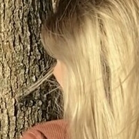 easiershame Nude