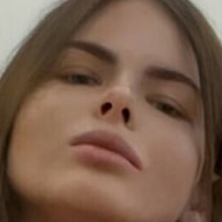 ebo_baby Nude