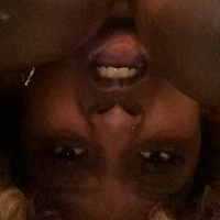 Eboni Amore Nude