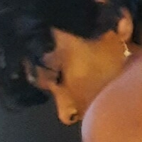ebony_sorceress Nude