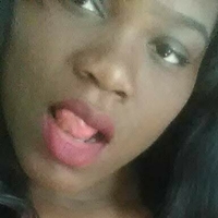 ebonyashley_ Nude