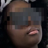 ebonybutts Nude