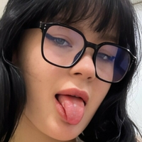 ebonykiara Nude
