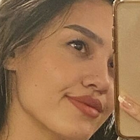 eceozbdk Nude