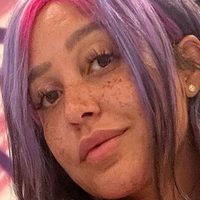echeree Nude