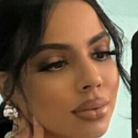 E.dot Nude