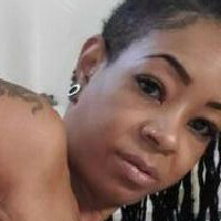 Edaqueenbee Nude