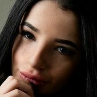 Eden Mishly Nude