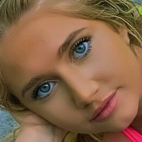 edenherndon Nude