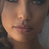 edenhollyclarke Nude