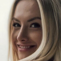 Edenlux Nude