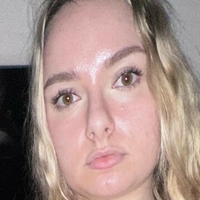 Edensmelons Nude