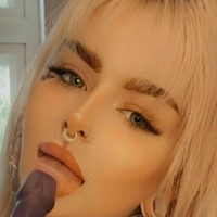 edenxivy Nude