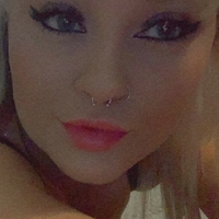 edmbabe04 Nude