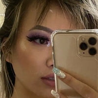 Edmthotiana Nude