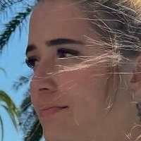 Едуарда Меніно Оголені