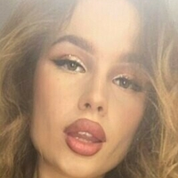eelina Nude