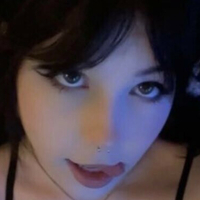 Eepsleeps Nude
