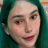 eeveebeesolo Nude