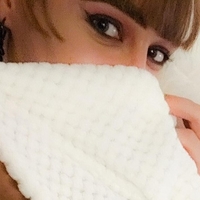 eeziss Nude