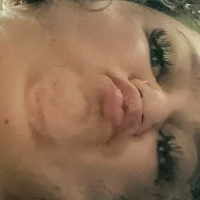 effyleeb21 Nude