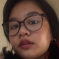 egg_slut Nude