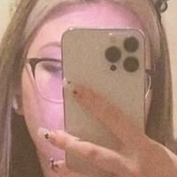 Egirljuls Nude