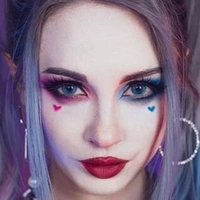 egirls Nude