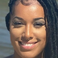 egyptian_pisces Nude