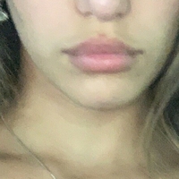 egyptiandream Nude