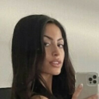 Ehcico Nude