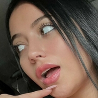 Eimy Contreras Nude