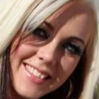 einfach_echt_julia Nude